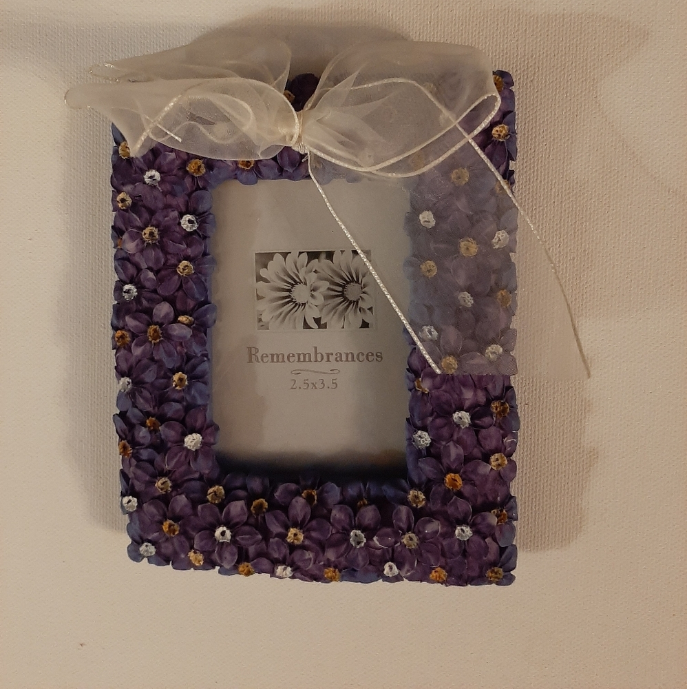 Picture frame